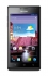 Huawei Ascend P1 XL U9200E